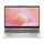 Laptop HP Laptop 15-fd2002ci (BG7H4EA), 15.6" FHD IPS, Core Ultra 5 225U, 16GB, 512GB SSD, FreeDOS, Natural Silver, 2 image
