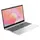 Laptop HP Laptop 15-fd2002ci (BG7H4EA), 15.6" FHD IPS, Core Ultra 5 225U, 16GB, 512GB SSD, FreeDOS, Natural Silver