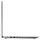 Laptop Lenovo 82XM01DWRK IdeaPad Slim 3 15ABR8, 15.6" FHD IPS, Ryzen 7 5825U, 16GB, 512GB SSD, Win 11 Home, Arctic Grey, 7 image