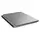 Laptop Lenovo 83JE0189RK LOQ 15IRX10, 15.6" FHD IPS 144Hz, i7-13645HX, 16GB, 512GB SSD, RTX5050 8GB, No OS, Luna Grey, 4 image