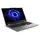 Laptop Lenovo 83JE0189RK LOQ 15IRX10, 15.6" FHD IPS 144Hz, i7-13645HX, 16GB, 512GB SSD, RTX5050 8GB, No OS, Luna Grey