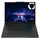 Laptop Lenovo 83LY00Y0RK Legion 5 15IRX10, 15.1" WQXGA OLED 165Hz, i7-13650HX, 32GB, 1TB SSD, RTX5060 8GB, Win 11 Home, Eclipse Black, 2 image