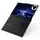 Laptop Lenovo 83LY00Y0RK Legion 5 15IRX10, 15.1" WQXGA OLED 165Hz, i7-13650HX, 32GB, 1TB SSD, RTX5060 8GB, Win 11 Home, Eclipse Black, 4 image