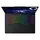 Laptop Lenovo 83LY00Y0RK Legion 5 15IRX10, 15.1" WQXGA OLED 165Hz, i7-13650HX, 32GB, 1TB SSD, RTX5060 8GB, Win 11 Home, Eclipse Black, 6 image
