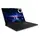 Laptop Lenovo 83LY00Y0RK Legion 5 15IRX10, 15.1" WQXGA OLED 165Hz, i7-13650HX, 32GB, 1TB SSD, RTX5060 8GB, Win 11 Home, Eclipse Black