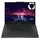 Laptop Lenovo 83M0009PRK Legion 5 15AHP10, 15.1" WQXGA OLED 165Hz, Ryzen 7 260, 16GB, 512GB SSD, RTX5060 8GB, Win 11 Home, Eclipse Black, 2 image