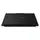 Laptop Lenovo 83M0009PRK Legion 5 15AHP10, 15.1" WQXGA OLED 165Hz, Ryzen 7 260, 16GB, 512GB SSD, RTX5060 8GB, Win 11 Home, Eclipse Black, 7 image