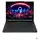 Laptop Lenovo 83Q7009GRK Legion 5 15AHP11, 15.3" WQXGA OLED 165Hz, Ryzen 7 250, 16GB, 512GB SSD, RTX5050 8GB, Win 11 Home, Eclipse Black, 3 image