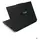 Laptop Lenovo 83Q7009GRK Legion 5 15AHP11, 15.3" WQXGA OLED 165Hz, Ryzen 7 250, 16GB, 512GB SSD, RTX5050 8GB, Win 11 Home, Eclipse Black, 4 image