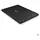 Laptop Lenovo 83Q7009GRK Legion 5 15AHP11, 15.3" WQXGA OLED 165Hz, Ryzen 7 250, 16GB, 512GB SSD, RTX5050 8GB, Win 11 Home, Eclipse Black, 5 image