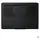 Laptop Lenovo 83Q7009HRK Legion 5 15AHP11, 15.3" WQXGA OLED 165Hz, Ryzen 7 250, 32GB, 1TB SSD, RTX5060 8GB, Win 11 Home, Eclipse Black, 8 image
