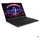 Laptop Lenovo 83Q7009HRK Legion 5 15AHP11, 15.3" WQXGA OLED 165Hz, Ryzen 7 250, 32GB, 1TB SSD, RTX5060 8GB, Win 11 Home, Eclipse Black