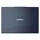 Laptop Lenovo 83S30031RK IdeaPad Slim 5 14AHP11, 14" WUXGA OLED Non-Touch, Ryzen 5 240, 16GB, 512GB SSD, Win 11 Home, Cosmic Blue, 3 image