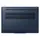 Laptop Lenovo 83S30031RK IdeaPad Slim 5 14AHP11, 14" WUXGA OLED Non-Touch, Ryzen 5 240, 16GB, 512GB SSD, Win 11 Home, Cosmic Blue, 4 image