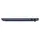 Laptop Lenovo 83S30031RK IdeaPad Slim 5 14AHP11, 14" WUXGA OLED Non-Touch, Ryzen 5 240, 16GB, 512GB SSD, Win 11 Home, Cosmic Blue, 6 image