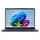 Laptop Lenovo 83S30031RK IdeaPad Slim 5 14AHP11, 14" WUXGA OLED Non-Touch, Ryzen 5 240, 16GB, 512GB SSD, Win 11 Home, Cosmic Blue