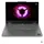 Laptop Lenovo 83VA003NRK LOQ Essential 15ARP11, 15.6" FHD IPS 144Hz, Ryzen 5 150, 16GB, 512GB SSD, RTX5050 8GB, Win 11 Home, Luna Grey, 2 image