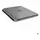 Laptop Lenovo 83VA003NRK LOQ Essential 15ARP11, 15.6" FHD IPS 144Hz, Ryzen 5 150, 16GB, 512GB SSD, RTX5050 8GB, Win 11 Home, Luna Grey, 3 image