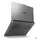 Laptop Lenovo 83VA003NRK LOQ Essential 15ARP11, 15.6" FHD IPS 144Hz, Ryzen 5 150, 16GB, 512GB SSD, RTX5050 8GB, Win 11 Home, Luna Grey, 4 image
