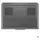 Laptop Lenovo 83VA003NRK LOQ Essential 15ARP11, 15.6" FHD IPS 144Hz, Ryzen 5 150, 16GB, 512GB SSD, RTX5050 8GB, Win 11 Home, Luna Grey, 6 image