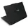 Laptop Lenovo 83VK006SRK Legion 5 15IAX11, 15.3" WQXGA OLED 165Hz, Ultra 7 251HX, 16GB, 512GB SSD, RTX5060 8GB, Win 11 Home, Eclipse Black, 4 image