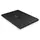 Laptop Lenovo 83VK006SRK Legion 5 15IAX11, 15.3" WQXGA OLED 165Hz, Ultra 7 251HX, 16GB, 512GB SSD, RTX5060 8GB, Win 11 Home, Eclipse Black, 5 image