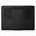 Laptop Lenovo 83VK006SRK Legion 5 15IAX11, 15.3" WQXGA OLED 165Hz, Ultra 7 251HX, 16GB, 512GB SSD, RTX5060 8GB, Win 11 Home, Eclipse Black, 6 image
