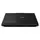 Laptop Lenovo 83VK006SRK Legion 5 15IAX11, 15.3" WQXGA OLED 165Hz, Ultra 7 251HX, 16GB, 512GB SSD, RTX5060 8GB, Win 11 Home, Eclipse Black, 7 image