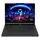 Laptop Lenovo 83VK006TRK Legion 5 15IAX11, 15.3" WQXGA OLED 165Hz, Ultra 9 290HX Plus, 32GB, 1TB SSD, RTX5070 12GB, Win 11 Home, Eclipse Black, 2 image