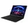 Laptop Lenovo 83VK006TRK Legion 5 15IAX11, 15.3" WQXGA OLED 165Hz, Ultra 9 290HX Plus, 32GB, 1TB SSD, RTX5070 12GB, Win 11 Home, Eclipse Black, 3 image