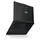 Laptop Lenovo 83VK006TRK Legion 5 15IAX11, 15.3" WQXGA OLED 165Hz, Ultra 9 290HX Plus, 32GB, 1TB SSD, RTX5070 12GB, Win 11 Home, Eclipse Black, 6 image