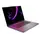 Notebook Lenovo Yoga Pro 9 16" 3.2K OLED Touch 120Hz Ultra 9 386H 64GB 1TB SSD RTX 5070 12GB Thunder Grey WIN 11 Home, 2 image