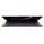 Notebook Lenovo Yoga Pro 9 16" 3.2K OLED Touch 120Hz Ultra 9 386H 64GB 1TB SSD RTX 5070 12GB Thunder Grey WIN 11 Home, 4 image