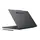 Notebook Lenovo Yoga Pro 9 16" 3.2K OLED Touch 120Hz Ultra 9 386H 64GB 1TB SSD RTX 5070 12GB Thunder Grey WIN 11 Home, 6 image