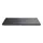 Notebook Lenovo Yoga Pro 9 16" 3.2K OLED Touch 120Hz Ultra 9 386H 64GB 1TB SSD RTX 5070 12GB Thunder Grey WIN 11 Home, 7 image