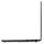 Notebook Lenovo Yoga Pro 9 16" 3.2K OLED Touch 120Hz Ultra 9 386H 64GB 1TB SSD RTX 5070 12GB Thunder Grey WIN 11 Home, 9 image