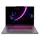 Notebook Lenovo Yoga Pro 9 16" 3.2K OLED Touch 120Hz Ultra 9 386H 64GB 1TB SSD RTX 5070 12GB Thunder Grey WIN 11 Home