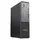 PC Lenovo 13DK006YGW ThinkCentre neo 30s Gen 5 SFF, i5-13420H, 8GB, 512GB SSD, Integrated, Wi-Fi 6, DOS, Black/Grey