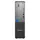 PC Lenovo 13DK006YGW ThinkCentre neo 30s Gen 5 SFF, i5-13420H, 8GB, 512GB SSD, Integrated, Wi-Fi 6, DOS, Black/Grey, 2 image