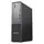 PC Lenovo 13DK006YGW ThinkCentre neo 30s Gen 5 SFF, i5-13420H, 8GB, 512GB SSD, Integrated, Wi-Fi 6, DOS, Black/Grey, 3 image