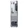 PC Lenovo 13DK006YGW ThinkCentre neo 30s Gen 5 SFF, i5-13420H, 8GB, 512GB SSD, Integrated, Wi-Fi 6, DOS, Black/Grey, 4 image