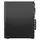 PC Lenovo 13DK006YGW ThinkCentre neo 30s Gen 5 SFF, i5-13420H, 8GB, 512GB SSD, Integrated, Wi-Fi 6, DOS, Black/Grey, 5 image
