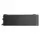 PC Lenovo 13DK006YGW ThinkCentre neo 30s Gen 5 SFF, i5-13420H, 8GB, 512GB SSD, Integrated, Wi-Fi 6, DOS, Black/Grey, 6 image