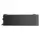 Desktop PC Lenovo 13DK006WGW ThinkCentre neo 30s Gen 5 SFF, i7-13620H, 16GB, 512GB SSD, Integrated, Black/Grey, 6 image