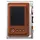 Instant Camera Fujifilm Instax Mini Evo Hybrid, 3.0" LCD, Bluetooth, microSD, USB Type-C, Brown, 3 image