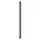 Power Bank Xiaomi Ultra Slim Power Bank 5000mAh, 20W, USB-C, Grey, 3 image
