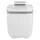 Bread Maker ARDESTO BM-D1500W, 850W, 13 Programs, up to 1.3 kg, Dispenser, White, 2 image