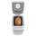 Bread Maker ARDESTO BM-D1500W, 850W, 13 Programs, up to 1.3 kg, Dispenser, White, 6 image