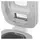 Bread Maker ARDESTO BM-D1500W, 850W, 13 Programs, up to 1.3 kg, Dispenser, White, 7 image