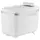 Bread Maker ARDESTO BM-D1500W, 850W, 13 Programs, up to 1.3 kg, Dispenser, White